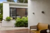 3 Tarnkun Street, Alexandra Headland, Qld 4572-Image