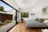 3 Tarnkun Street, Alexandra Headland, Qld 4572-Image