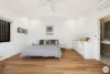 3 Tarnkun Street, Alexandra Headland, Qld 4572-Image