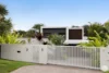 3 Tarnkun Street, Alexandra Headland, Qld 4572-Image