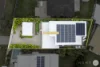 3 Tarnkun Street, Alexandra Headland, Qld 4572-Image