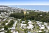 3 Tarnkun Street, Alexandra Headland, Qld 4572-Image