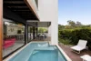 3 Tarnkun Street, Alexandra Headland, Qld 4572-Image