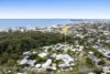 3 Tarnkun Street, Alexandra Headland, Qld 4572-Image