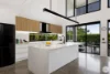 3 Tarnkun Street, Alexandra Headland, Qld 4572-Image