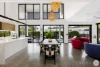 3 Tarnkun Street, Alexandra Headland, Qld 4572-Image