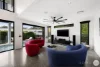 3 Tarnkun Street, Alexandra Headland, Qld 4572-Image