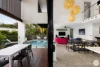 3 Tarnkun Street, Alexandra Headland, Qld 4572-Image