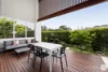 3 Tarnkun Street, Alexandra Headland, Qld 4572-Image