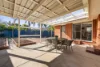 3 Taronga Court, Noble Park, Vic 3174-Image