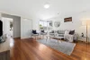 3 Taronga Court, Noble Park, Vic 3174-Image