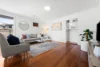 3 Taronga Court, Noble Park, Vic 3174-Image