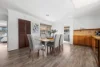 3 Taronga Court, Noble Park, Vic 3174-Image