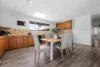 3 Taronga Court, Noble Park, Vic 3174-Image
