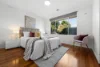 3 Taronga Court, Noble Park, Vic 3174-Image
