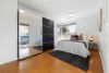 3 Taronga Court, Noble Park, Vic 3174-Image