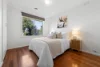 3 Taronga Court, Noble Park, Vic 3174-Image