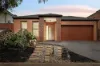 3 Tarraco Road, Sunshine West, Vic 3020