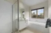 3 Tarraco Road, Sunshine West, Vic 3020-Image