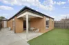 3 Tarraco Road, Sunshine West, Vic 3020-Image