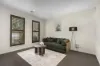 3 Tarraco Road, Sunshine West, Vic 3020-Image