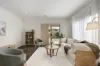 3 Tarraco Road, Sunshine West, Vic 3020-Image
