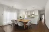 3 Tarraco Road, Sunshine West, Vic 3020-Image