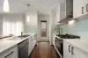 3 Tarraco Road, Sunshine West, Vic 3020-Image