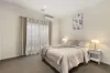 3 Tarraco Road, Sunshine West, Vic 3020-Image