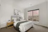 3 Tarraco Road, Sunshine West, Vic 3020-Image