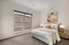 3 Tarraco Road, Sunshine West, Vic 3020-Image