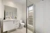 3 Tarraco Road, Sunshine West, Vic 3020-Image