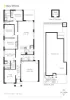 3 Tarraco Road, Sunshine West, Vic 3020-Floorplan