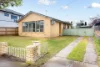 3 Tarran Street, Laverton, Vic 3028
