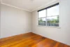 3 Tarran Street, Laverton, Vic 3028-Image