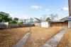 3 Tarran Street, Laverton, Vic 3028-Image