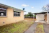 3 Tarran Street, Laverton, Vic 3028-Image