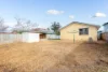 3 Tarran Street, Laverton, Vic 3028-Image