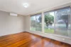 3 Tarran Street, Laverton, Vic 3028-Image