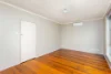 3 Tarran Street, Laverton, Vic 3028-Image