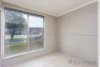 3 Tarran Street, Laverton, Vic 3028-Image