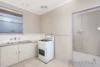 3 Tarran Street, Laverton, Vic 3028-Image