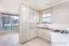 3 Tarran Street, Laverton, Vic 3028-Image