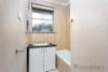 3 Tarran Street, Laverton, Vic 3028-Image