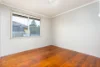 3 Tarran Street, Laverton, Vic 3028-Image