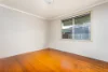 3 Tarran Street, Laverton, Vic 3028-Image
