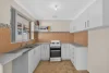 3 Tarup Place, Hillman, WA 6168-Image