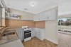 3 Tarup Place, Hillman, WA 6168-Image