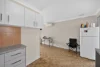 3 Tarup Place, Hillman, WA 6168-Image