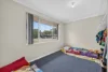 3 Tarup Place, Hillman, WA 6168-Image